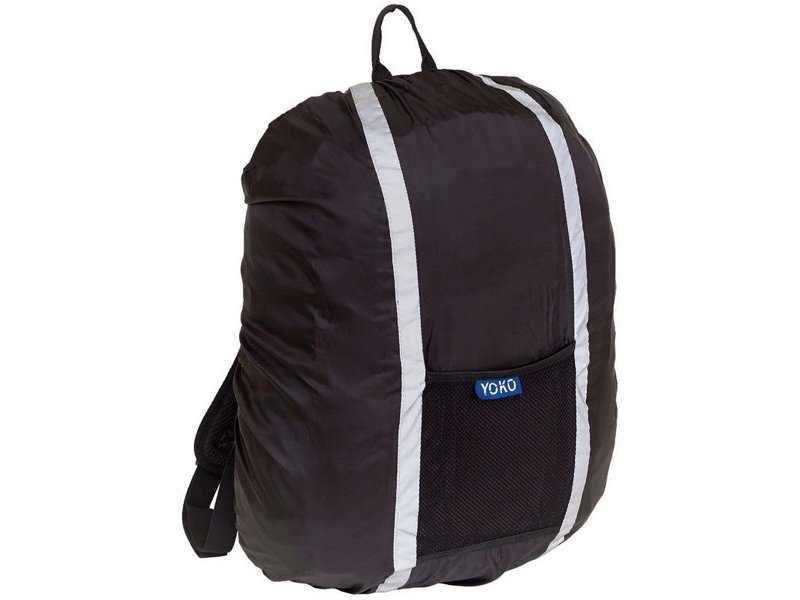 Yoko Waterproof rucksack cover