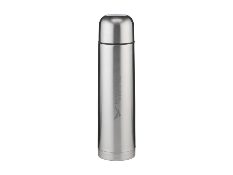 Thermotop Maxi 1.000 ml thermosfles