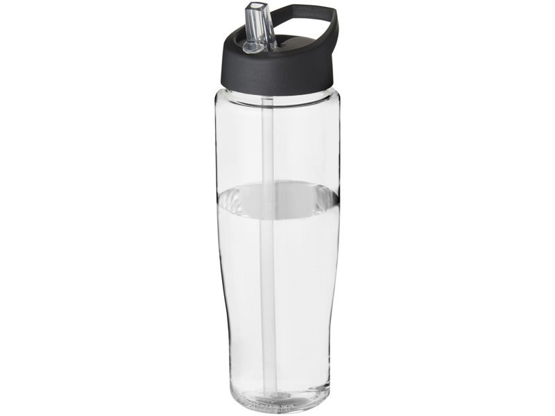 H2O Active® Tempo 700 ml sportfles met fliptuitdeksel