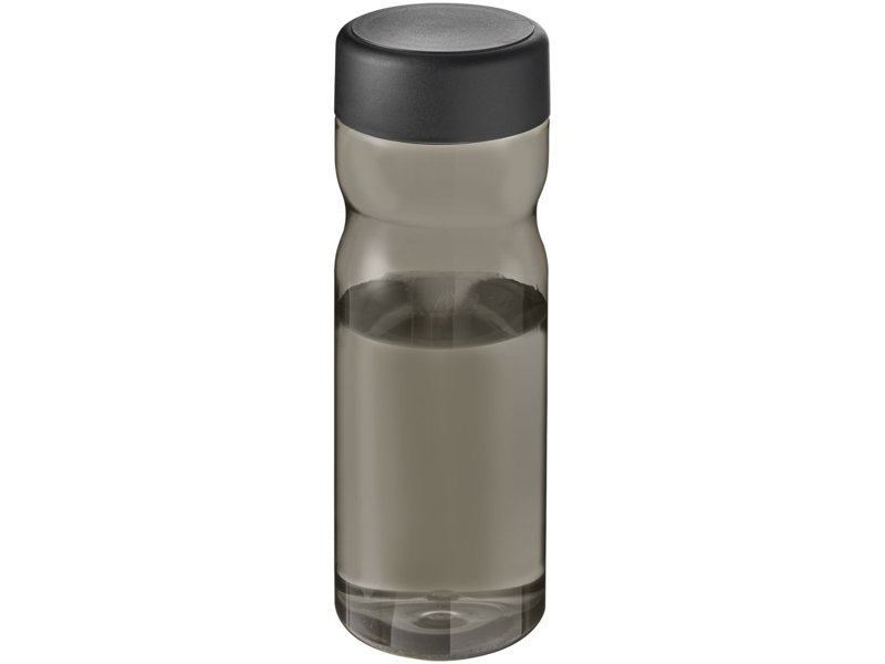 H2O Active® Eco Base 650 ml sportfles