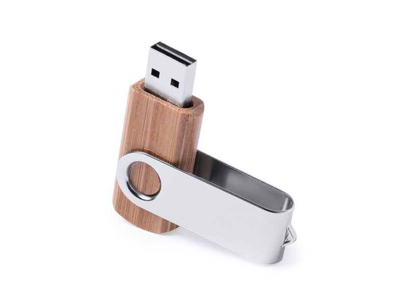 USB Memory Cetrex 16Gb