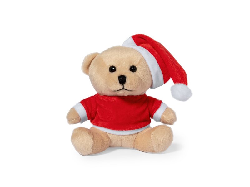 Teddybeer Kuisy