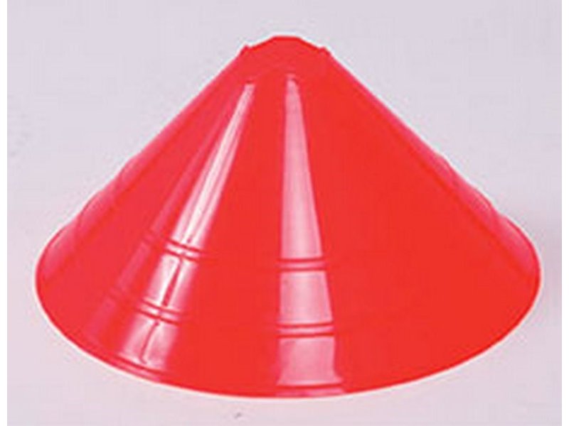 PROACT® Cone