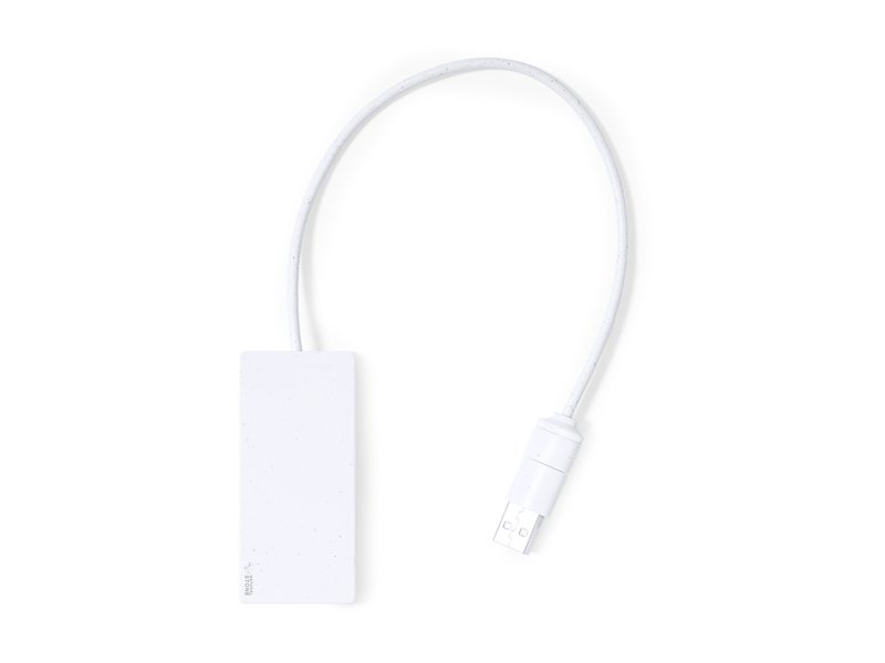 USB Hub Nagent USB Hub Nagent