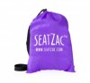 SeatZac origineel relatiegeschenk SeatZac origineel relatiegeschenk