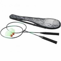 Badminton set bedrukken