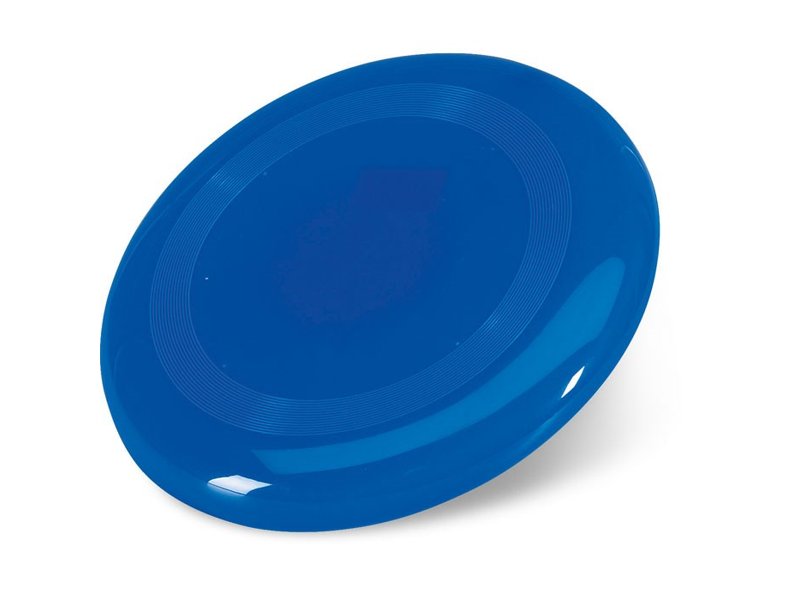 Frisbee 23 cm