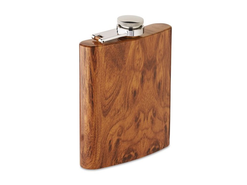 NAMIB FLASK