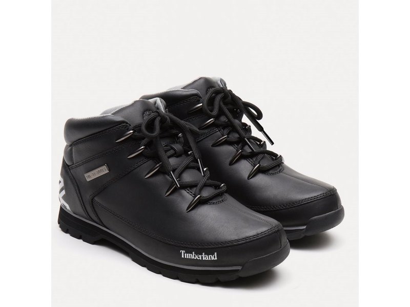 Timberland Schoenen Euro Sprint Mid Hiker