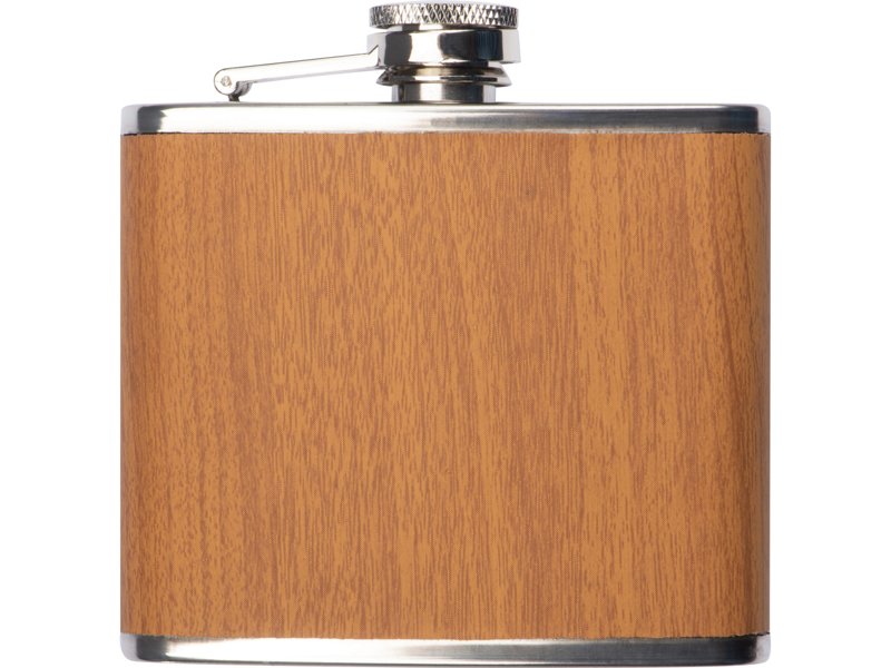 Heupfles Hoogstraten Heupfles Hoogstraten