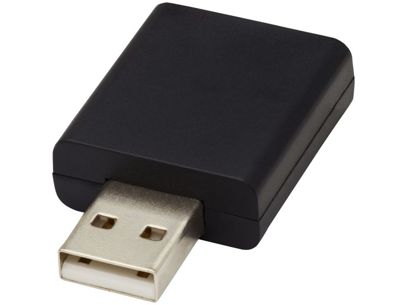 Incognito USB-gegevensblocker