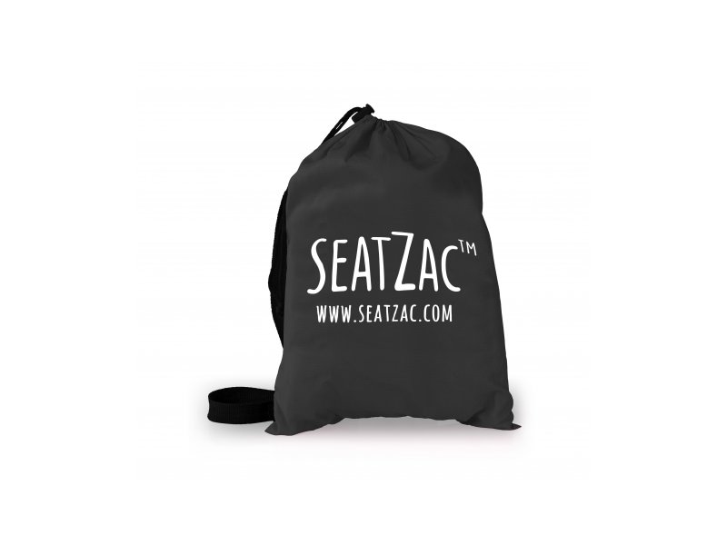 SeatZac promotieartikel SeatZac promotieartikel