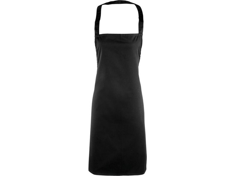 Premier Essential Bib Apron