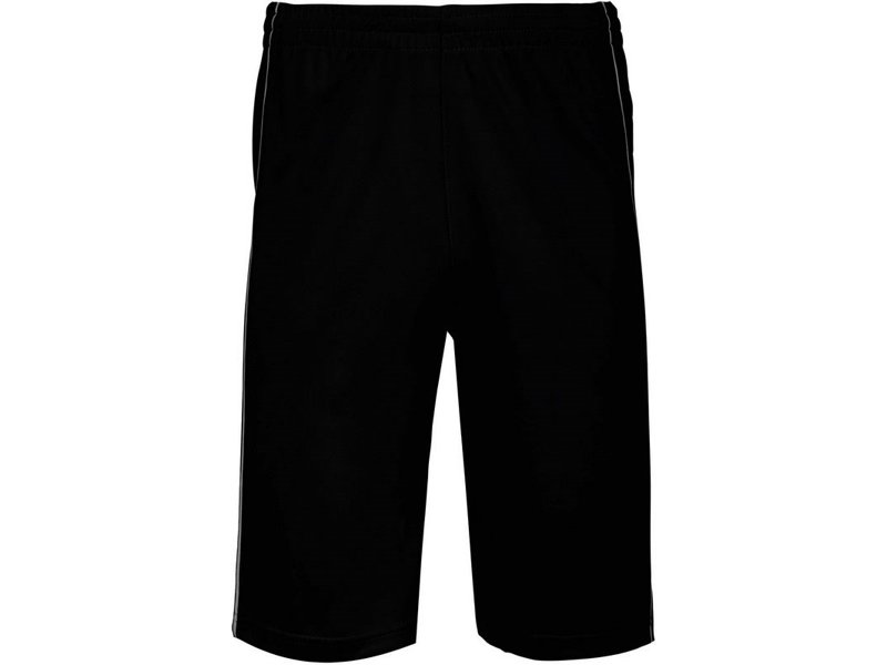 PROACT® Damesbasketbalshorts