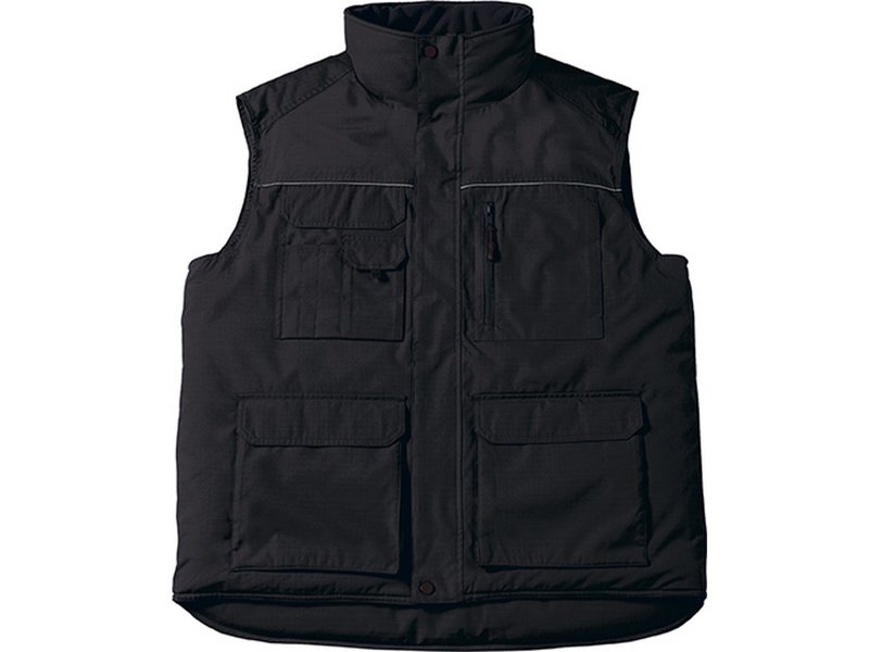 B&C Expert Pro Bodywarmer