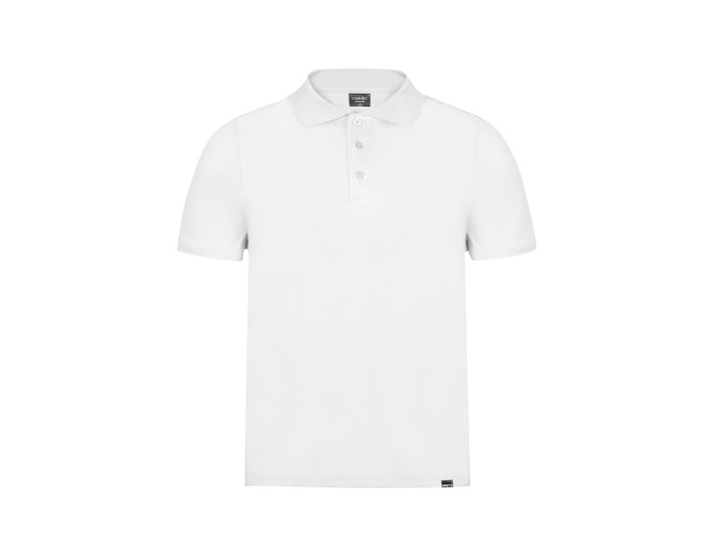 Polo Shirt Dekrom