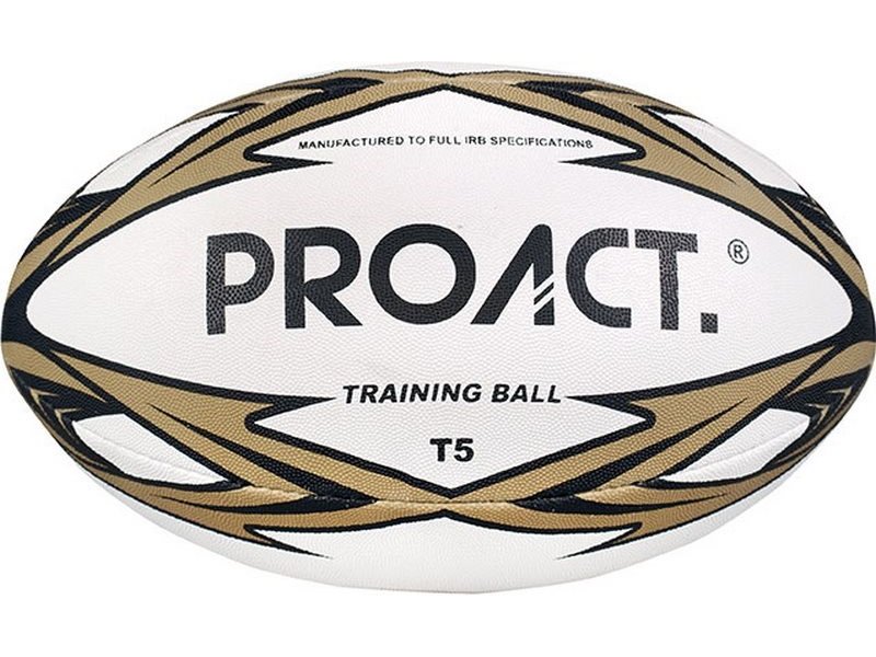 PROACT® Bal Challenger T5