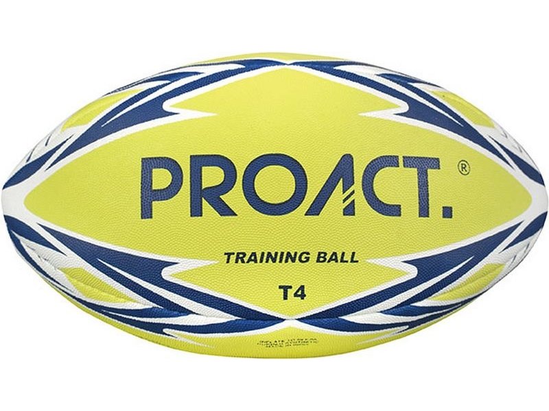 PROACT® Bal Challenger T4