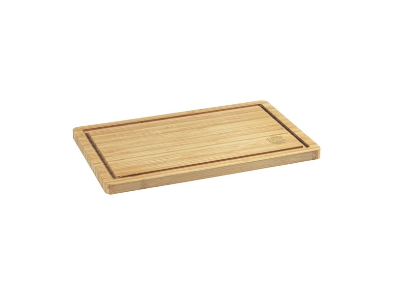 Bamboo Board snijplank