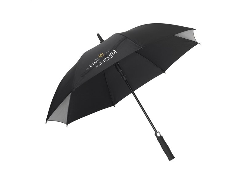 Bryce RCS RPET Umbrella paraplu 23 inch