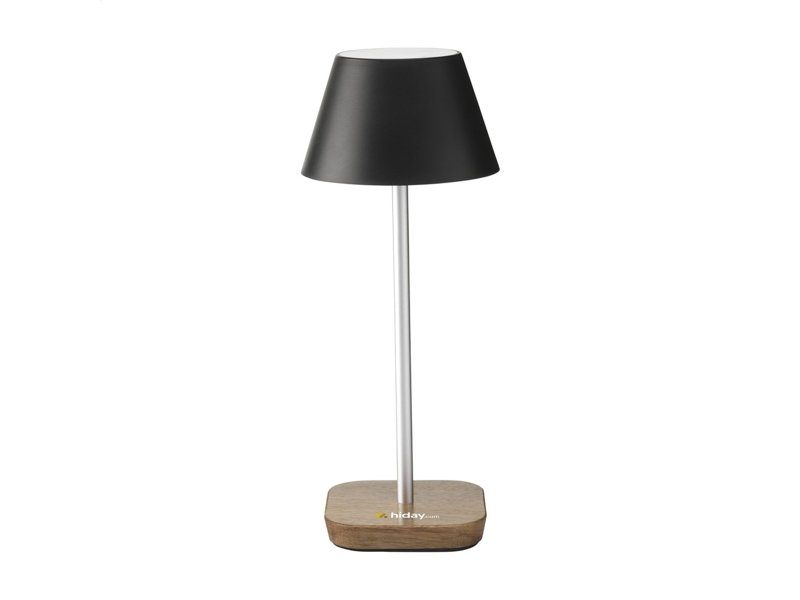 Wooosh RCS Luzia Table Light