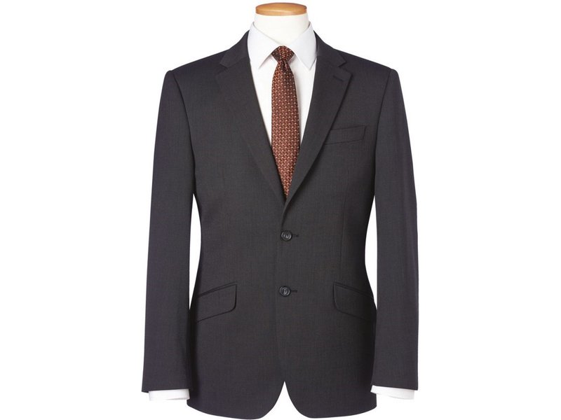 Brook Taverner Phoenix jacket