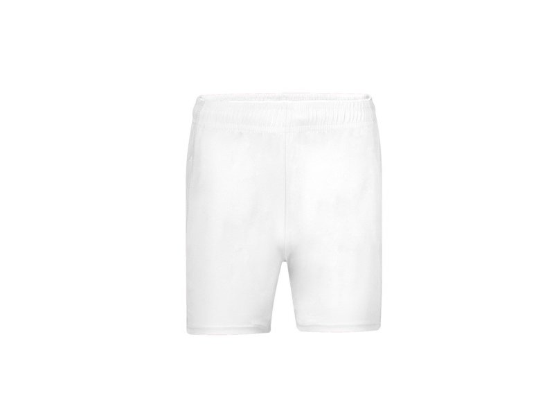 TECNIC GEROX Shorts