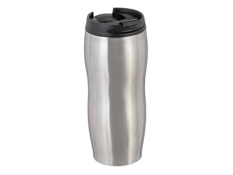 Thermobeker RETUMBLER-DINTON