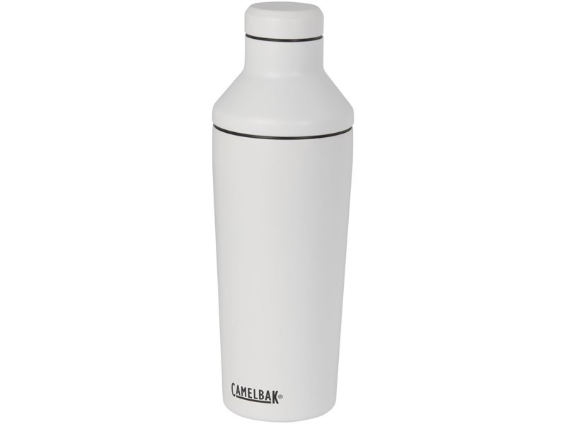 CamelBak® Horizon 600 ml vacuüm geïsoleerde cocktailshaker