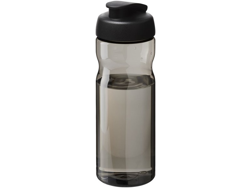 H2O Active® Base Tritan™ 650 ml sportfles met klapdeksel