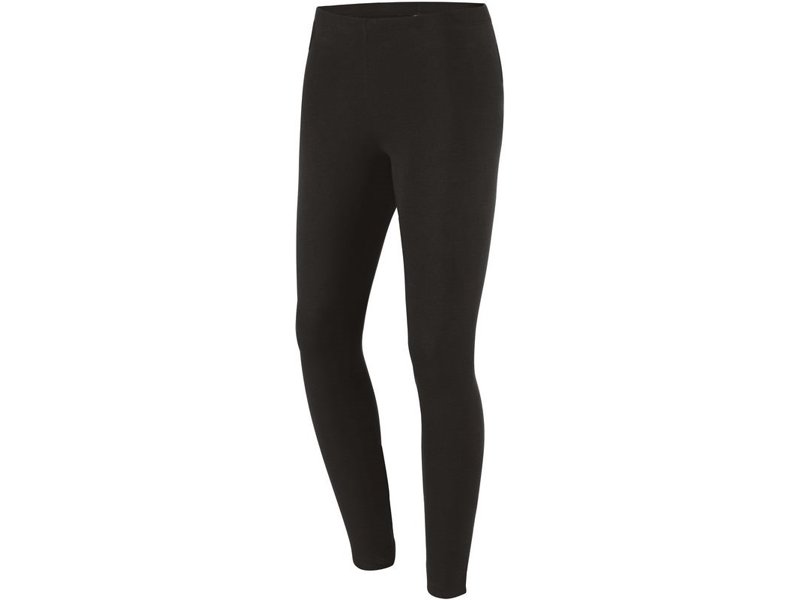 PROACT® Legging kind