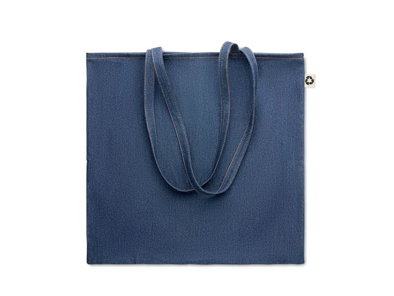 STYLE TOTE