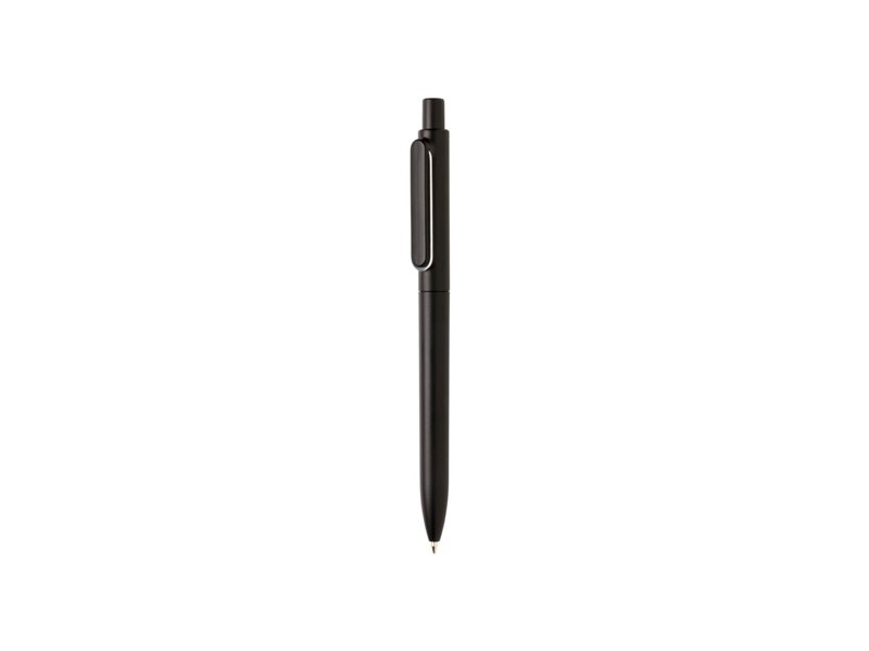 X6 pen