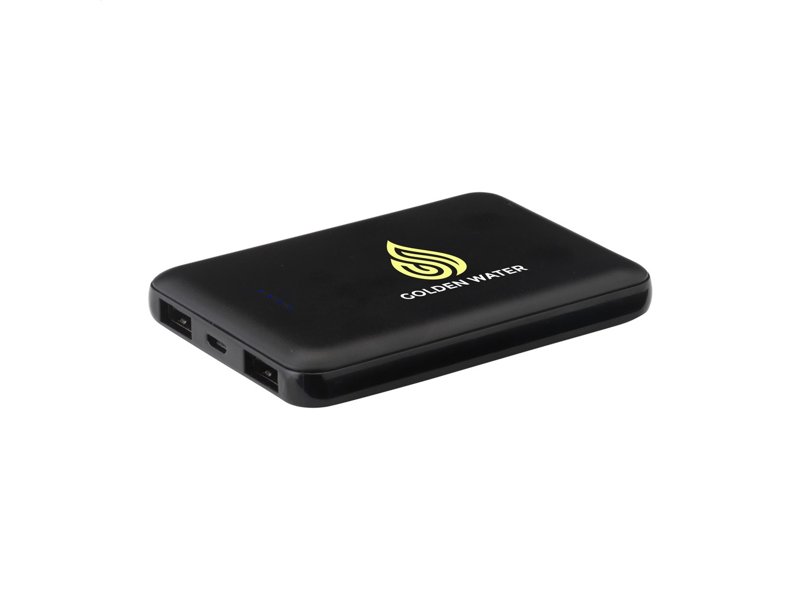 PocketPower 5000 Powerbank externe oplader