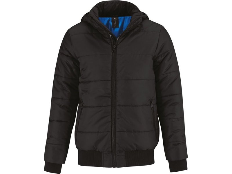 B&C Superhood / Men