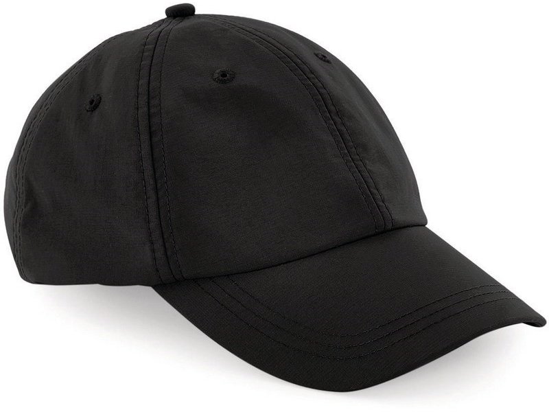 Beechfield Outdoor 6 Panel Cap