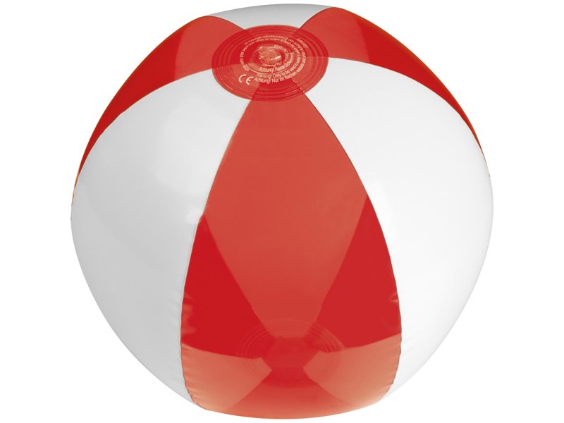 Strandbal Montepulciano Strandbal Montepulciano