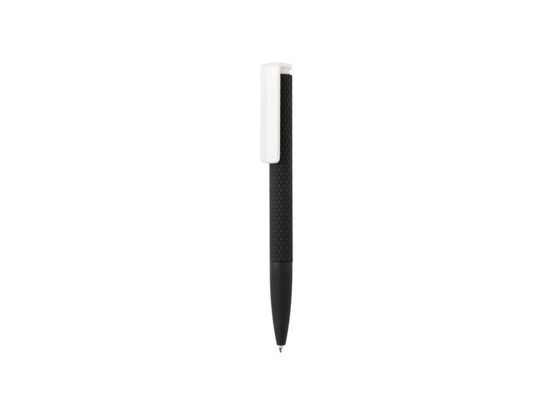 X7 pen smooth touch