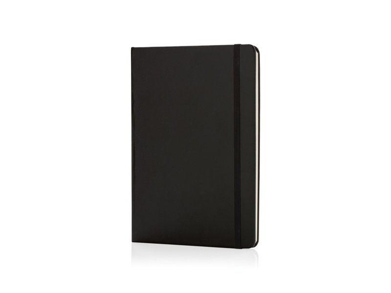 A5 hardcover notitieboek