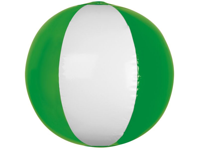 Strandbal Montepulciano Strandbal Montepulciano