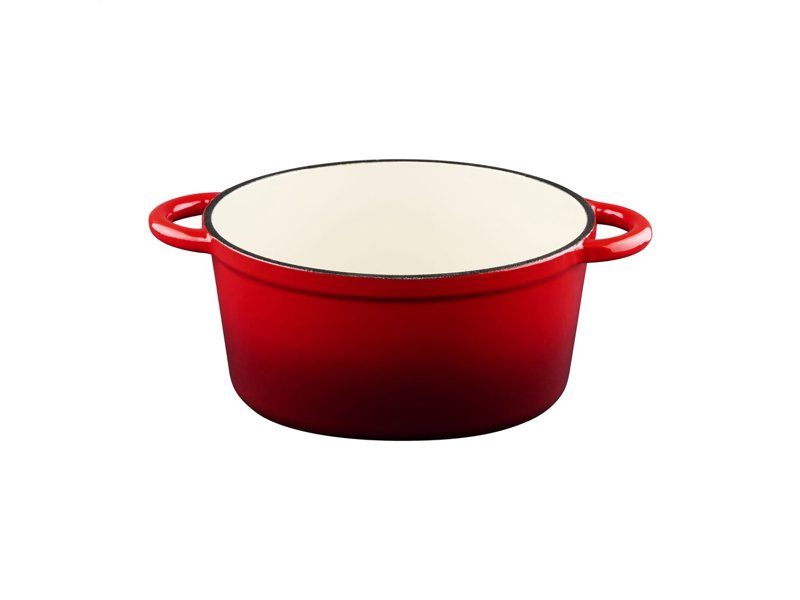 Granny Braadpan Granny Braadpan