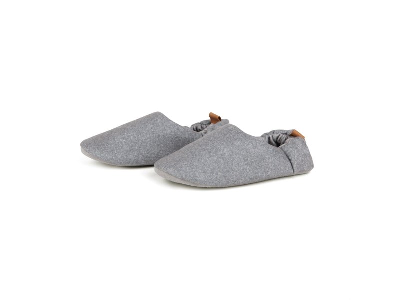 VINGA Moulton RCS RPET slippers L/XL