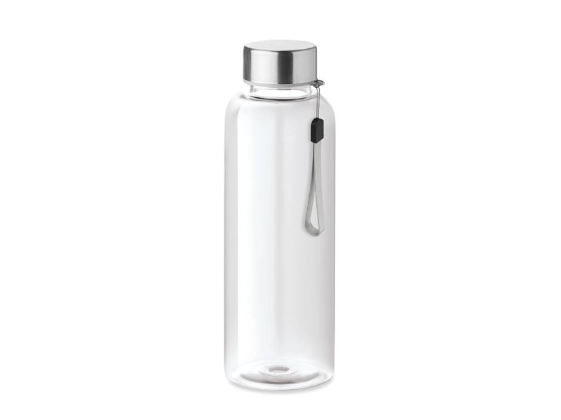 RPET bottle 500ml