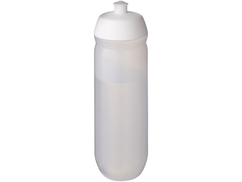 HydroFlex™ Clear drinkfles van 750 ml