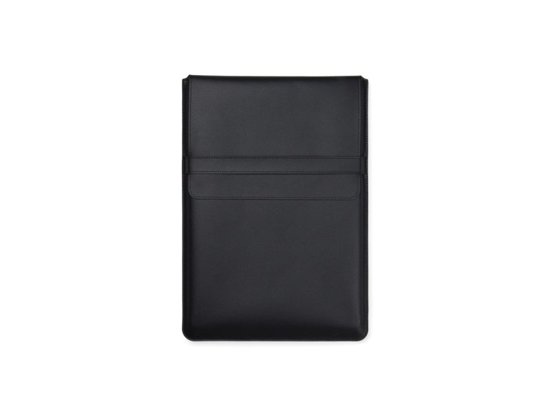 Timo PU RCS RPET 14" laptop sleeve