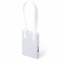 USB hubs bedrukken