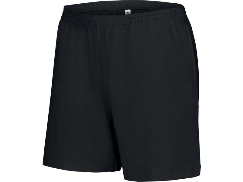 PROACT® Jersey Damesshorts