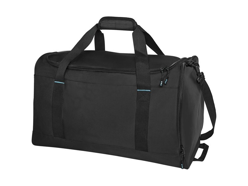 Baikal GRS RPET duffeltas 40L