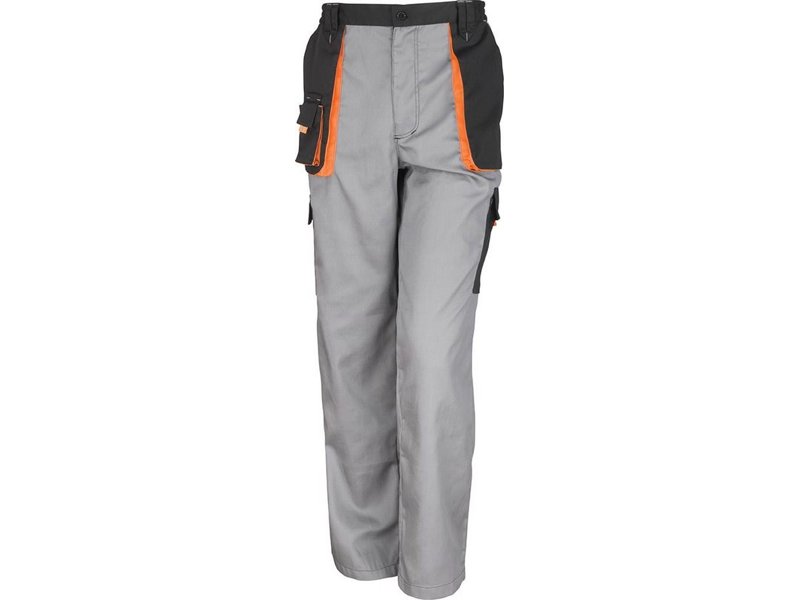 Result Work-guard Lite Trouser