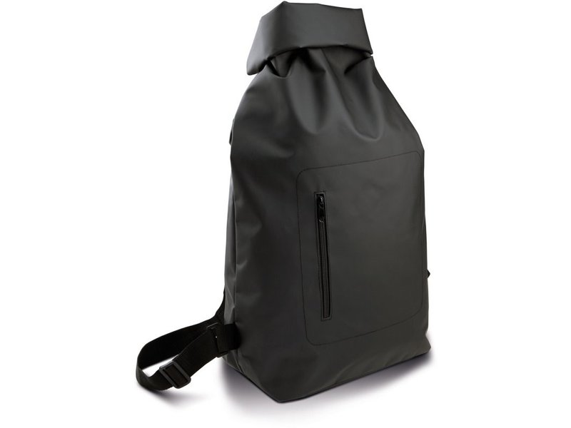 Kimood Waterproof Barrel Bag